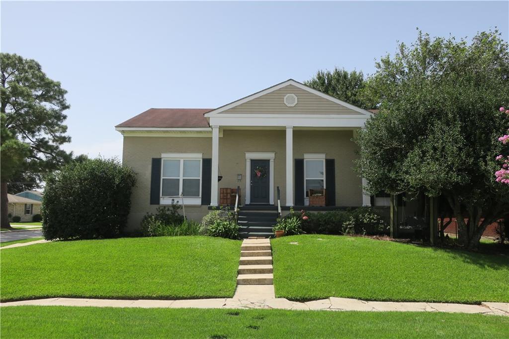 2160 Daniels Road Terrytown, LA 70056 - Photo 1 of 25 Gallery Image 1