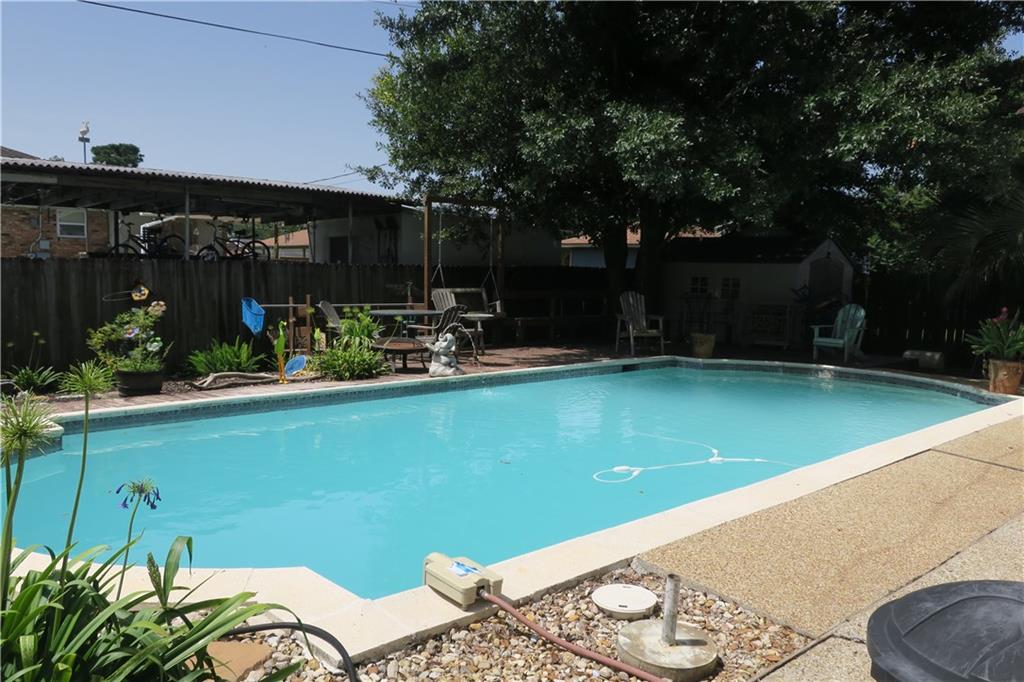 2160 Daniels Road Terrytown, LA 70056 - Photo 11 of 25 Gallery Image 11