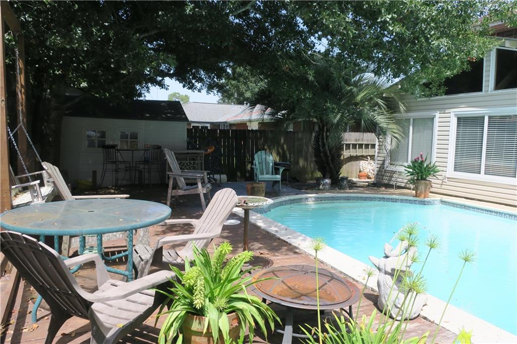 2160 Daniels Road Terrytown, LA 70056 - Photo 12 of 25 Gallery Image 12