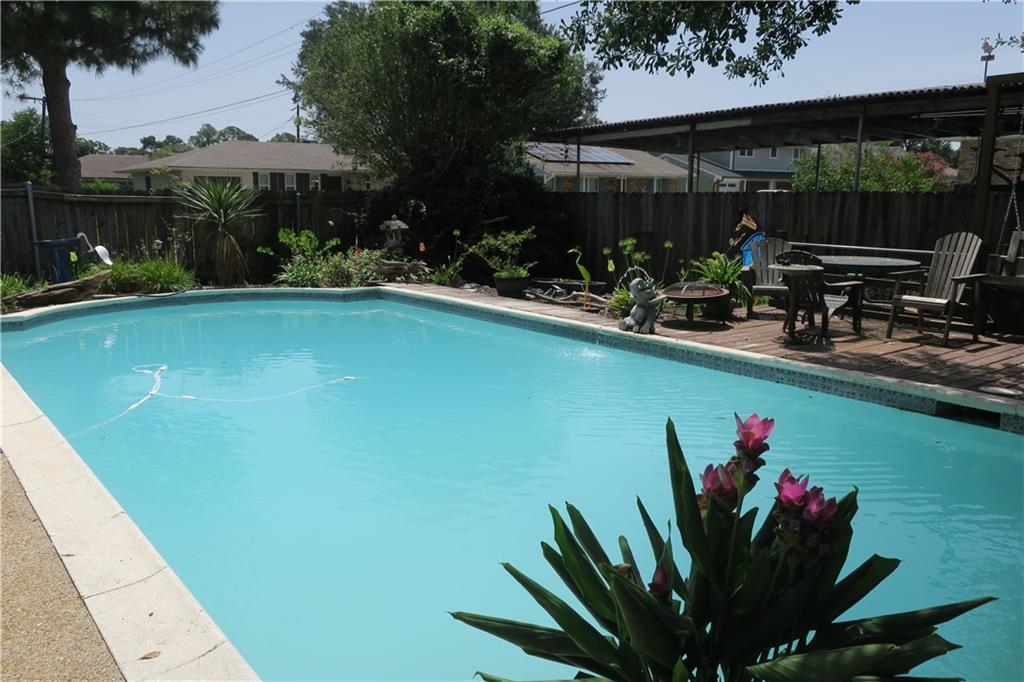 2160 Daniels Road Terrytown, LA 70056 - Photo 14 of 25 Gallery Image 14