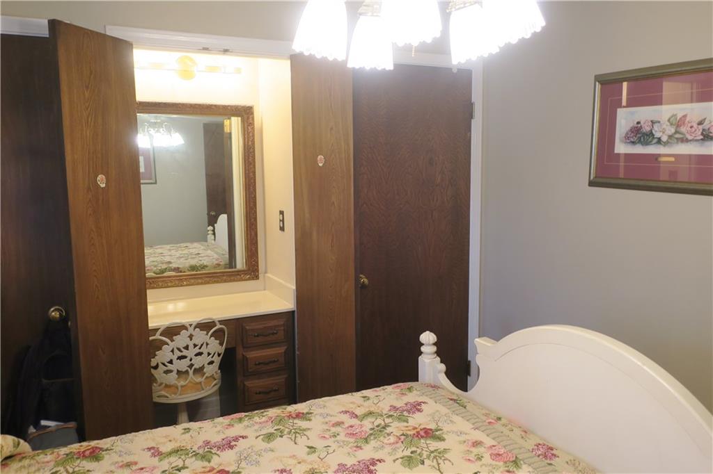 2160 Daniels Road Terrytown, LA 70056 - Photo 15 of 25 Gallery Image 15
