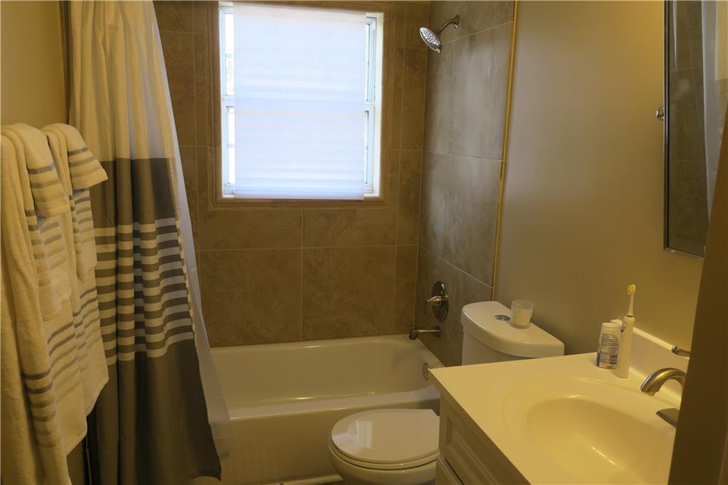 2160 Daniels Road Terrytown, LA 70056 - Photo 16 of 25 Gallery Image 16