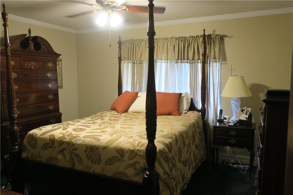 2160 Daniels Road Terrytown, LA 70056 - Photo 17 of 25 Gallery Image 17