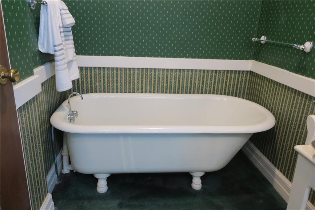 2160 Daniels Road Terrytown, LA 70056 - Photo 18 of 25 Gallery Image 18