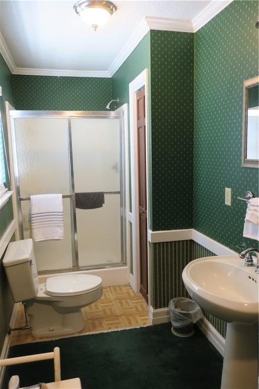 2160 Daniels Road Terrytown, LA 70056 - Photo 19 of 25 Gallery Image 19