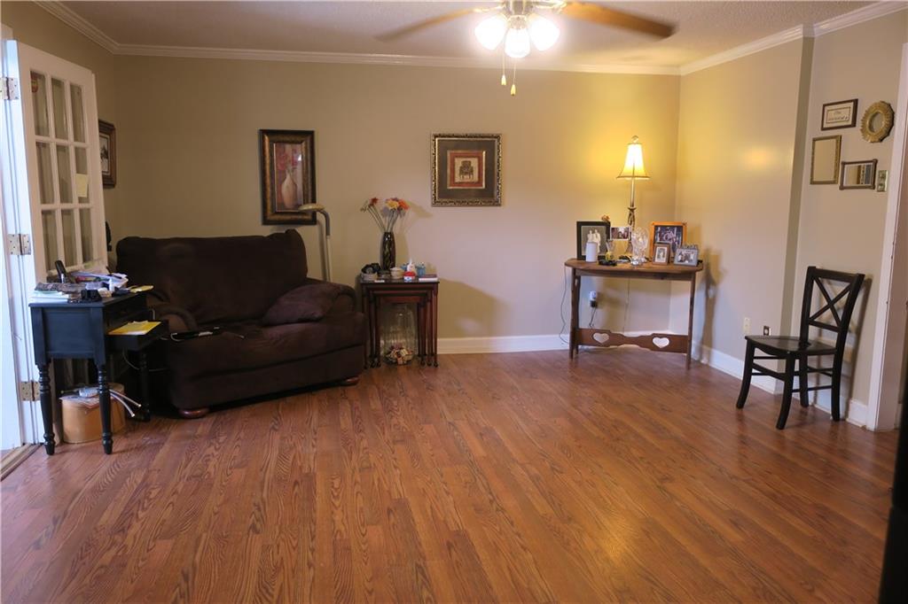 2160 Daniels Road Terrytown, LA 70056 - Photo 20 of 25 Gallery Image 20
