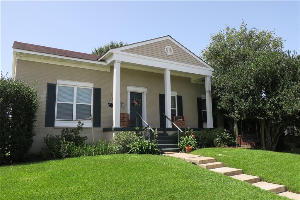 2160 Daniels Road Terrytown, LA 70056 - Photo 2 of 25 Gallery Image 2