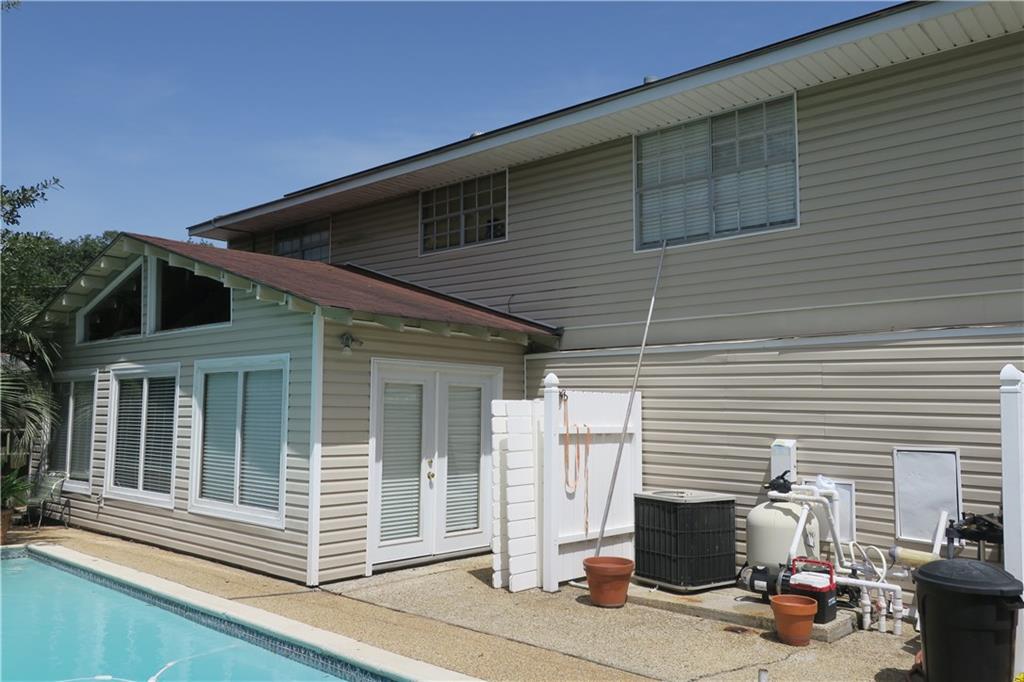 2160 Daniels Road Terrytown, LA 70056 - Photo 21 of 25 Gallery Image 21