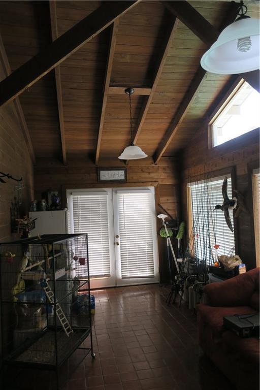 2160 Daniels Road Terrytown, LA 70056 - Photo 23 of 25 Gallery Image 23