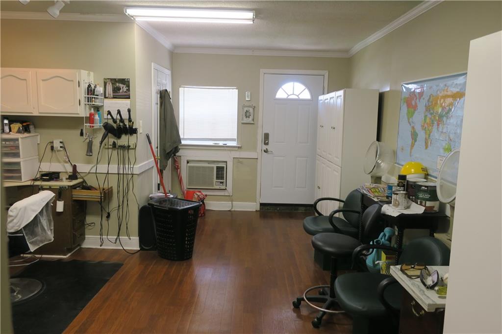 2160 Daniels Road Terrytown, LA 70056 - Photo 25 of 25 Gallery Image 25