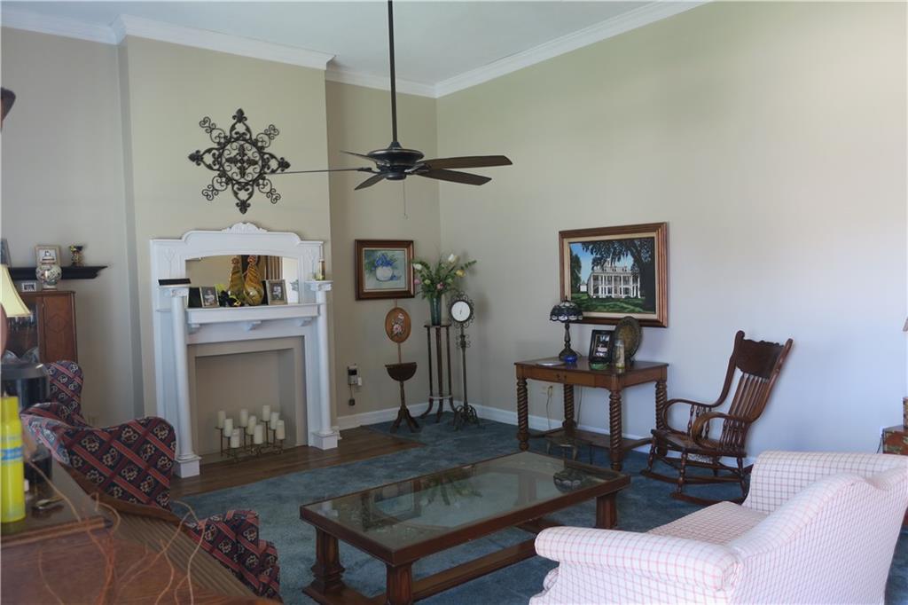 2160 Daniels Road Terrytown, LA 70056 - Photo 4 of 25 Gallery Image 4