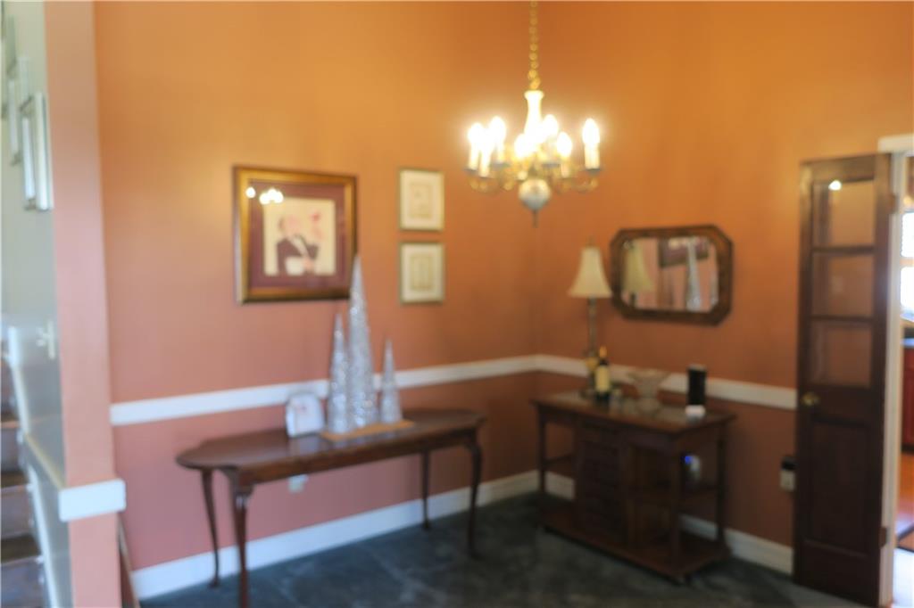 2160 Daniels Road Terrytown, LA 70056 - Photo 6 of 25 Gallery Image 6