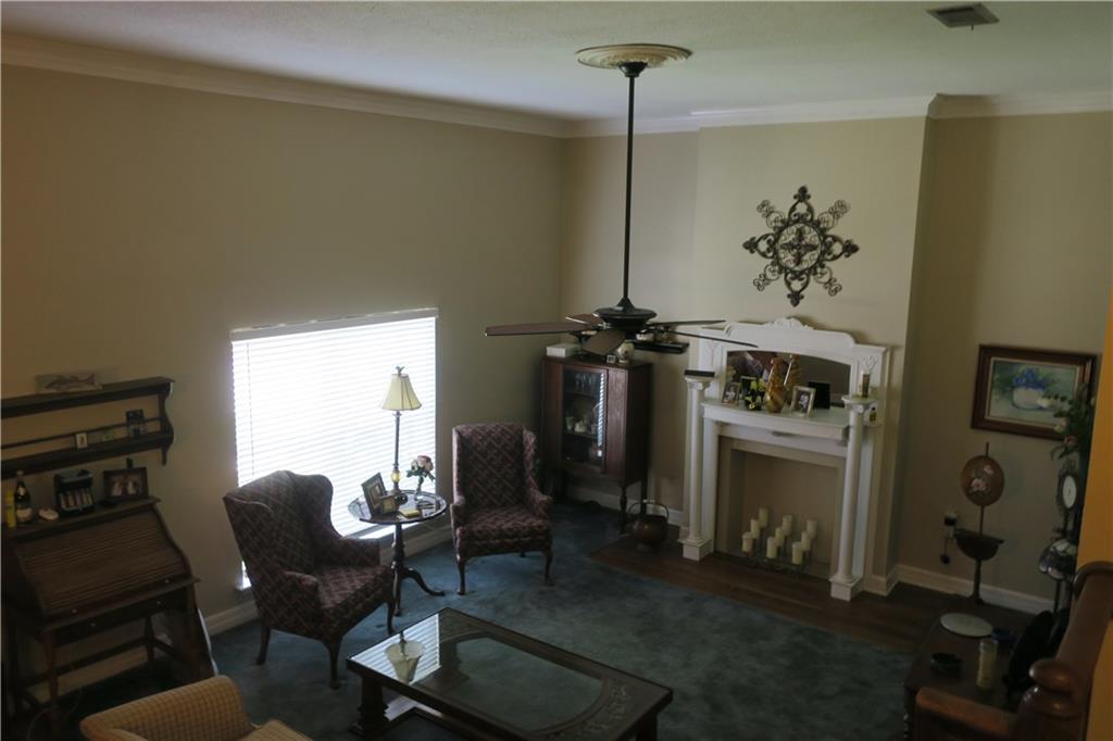 2160 Daniels Road Terrytown, LA 70056 - Photo 7 of 25 Gallery Image 7