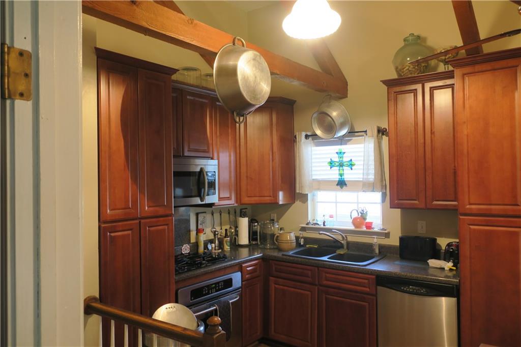 2160 Daniels Road Terrytown, LA 70056 - Photo 8 of 25 Gallery Image 8