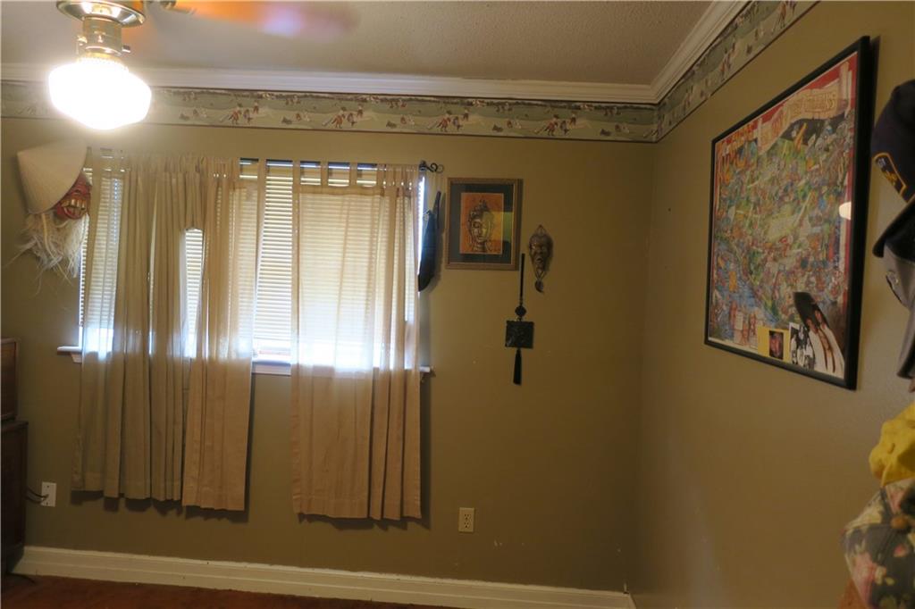 2160 Daniels Road Terrytown, LA 70056 - Photo 9 of 25 Gallery Image 9