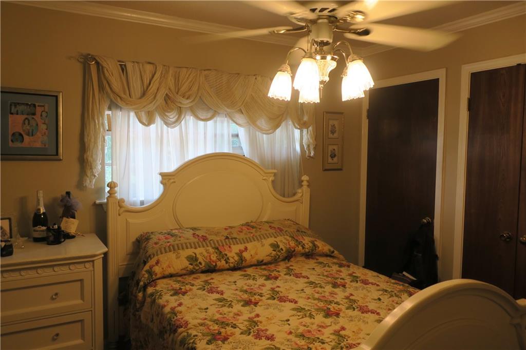 2160 Daniels Road Terrytown, LA 70056 - Photo 10 of 25 Gallery Image 10