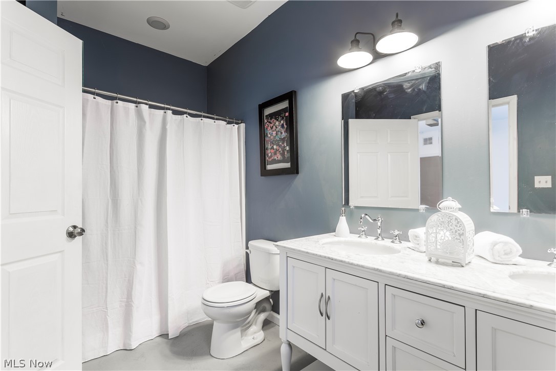 1952 Columbus Road Cleveland, OH 44113 - Photo 22 of 35 Gallery Image 22