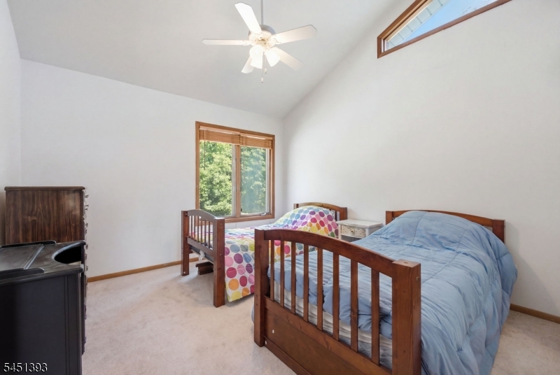 235 Cherokee Road Lafayette, NJ 07848 - Photo 32 of 36 Gallery Image 32