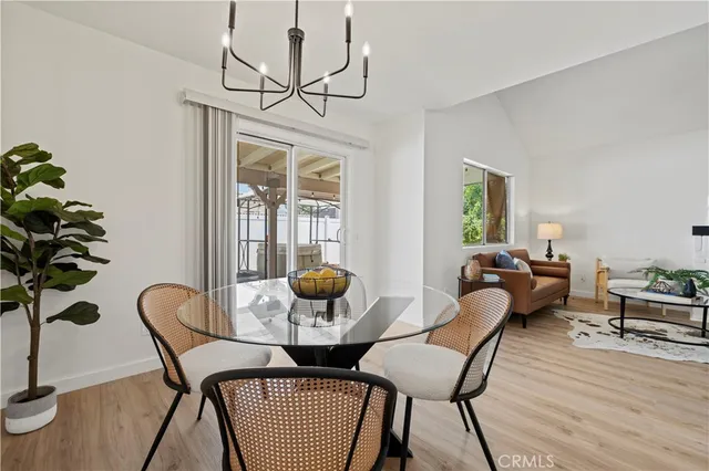 $519,000 | 25273 Ave Dorena, Newhall, CA 91321