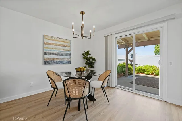 $519,000 | 25273 Ave Dorena, Newhall, CA 91321