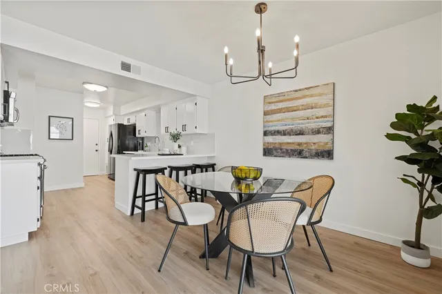 $519,000 | 25273 Ave Dorena, Newhall, CA 91321