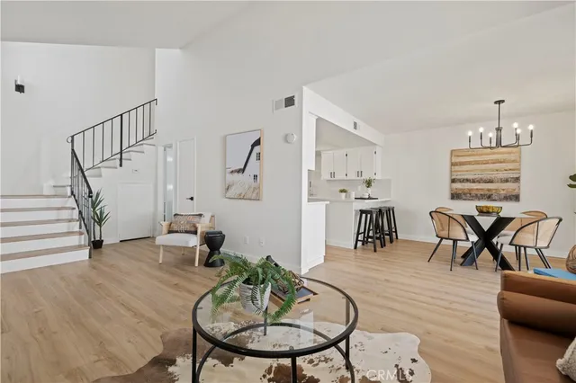 $519,000 | 25273 Ave Dorena, Newhall, CA 91321