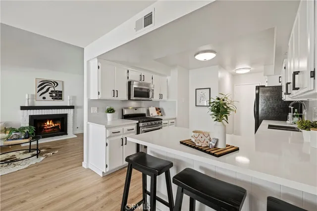 $519,000 | 25273 Ave Dorena, Newhall, CA 91321