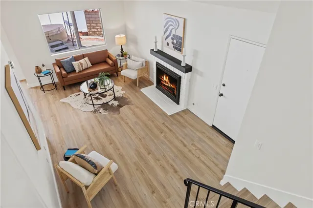 $519,000 | 25273 Ave Dorena, Newhall, CA 91321