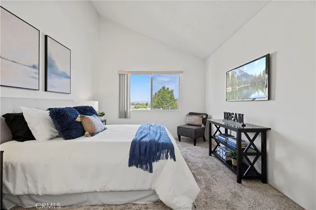 $519,000 | 25273 Ave Dorena, Newhall, CA 91321