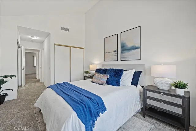 $519,000 | 25273 Ave Dorena, Newhall, CA 91321