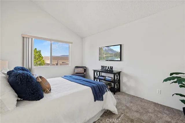 $519,000 | 25273 Ave Dorena, Newhall, CA 91321