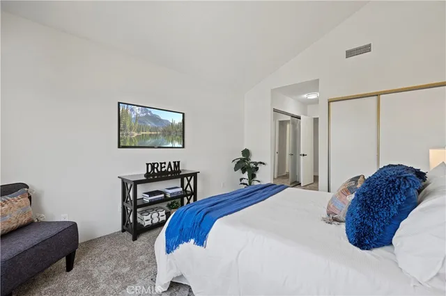 $519,000 | 25273 Ave Dorena, Newhall, CA 91321