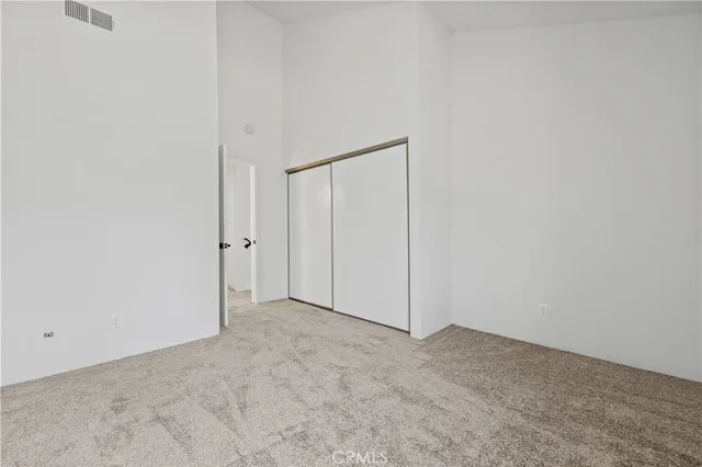 $519,000 | 25273 Ave Dorena, Newhall, CA 91321