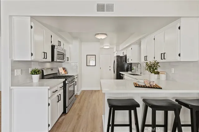 $519,000 | 25273 Ave Dorena, Newhall, CA 91321