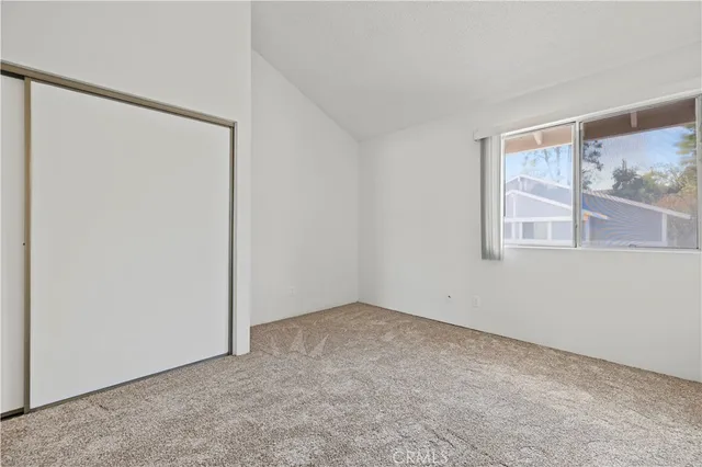 $519,000 | 25273 Ave Dorena, Newhall, CA 91321