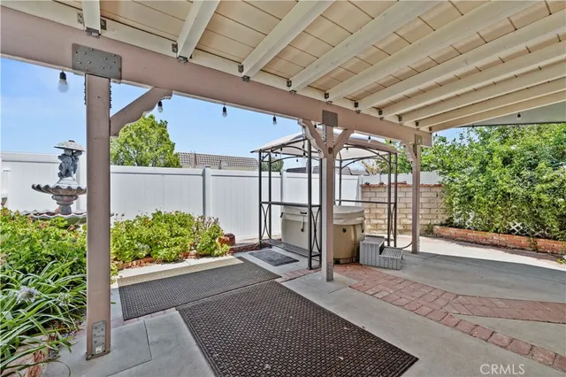 $519,000 | 25273 Ave Dorena, Newhall, CA 91321