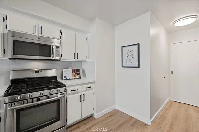 $519,000 | 25273 Ave Dorena, Newhall, CA 91321