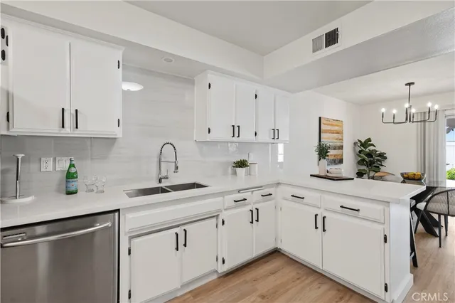 $519,000 | 25273 Ave Dorena, Newhall, CA 91321