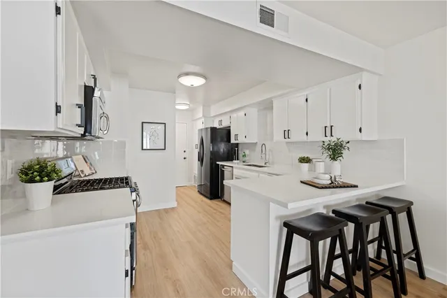 $519,000 | 25273 Ave Dorena, Newhall, CA 91321