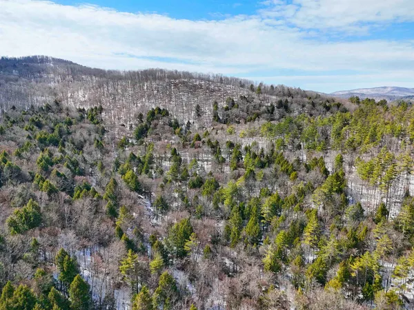 $519,999 | 12 Old Rte 12, Bethel, VT 05032