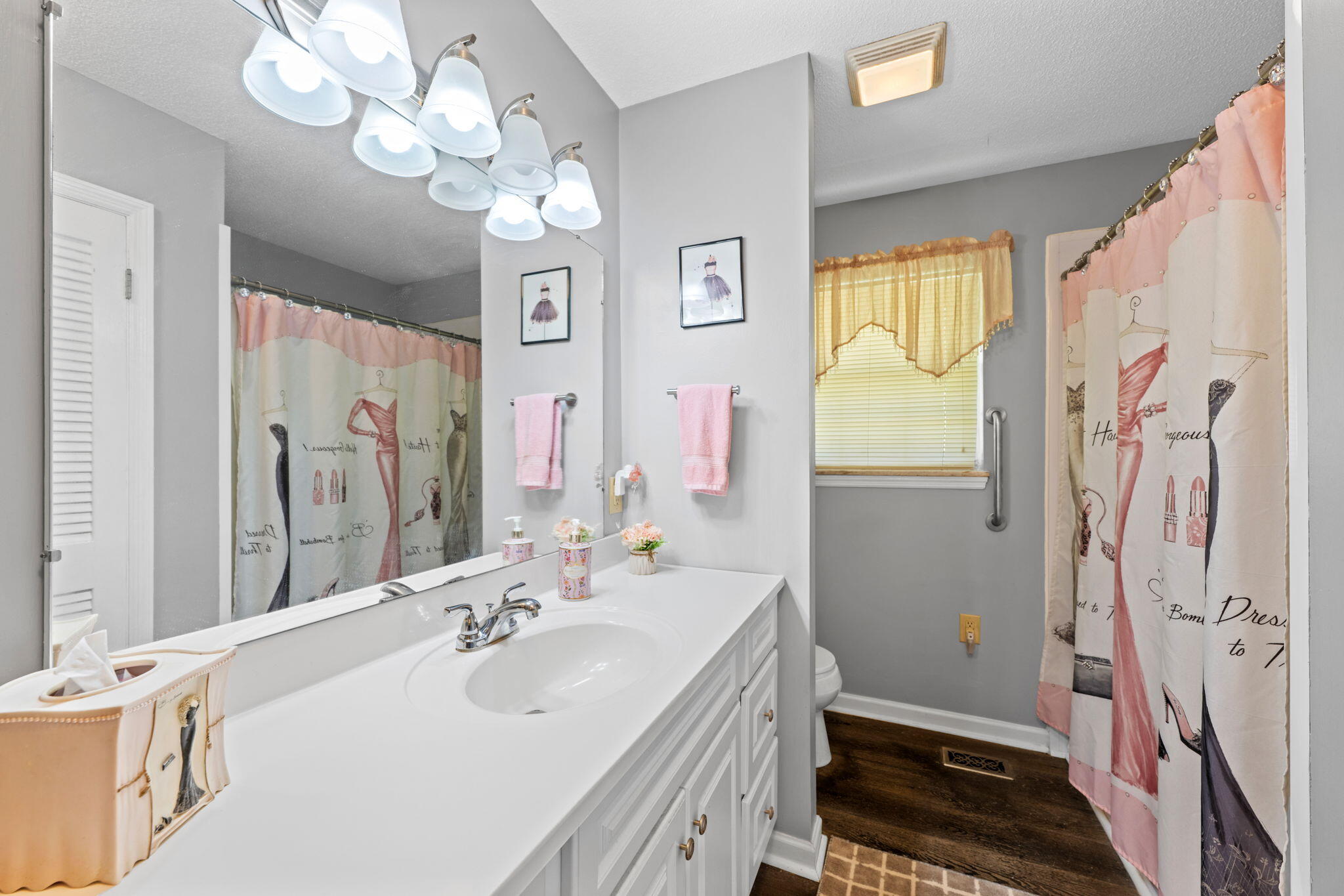 5023 Delashmitt Road Hixson, TN 37343 - Photo 22 of 36 24-web-or-mls-DSC_6068