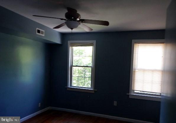 6765 Woodley Road Baltimore, MD 21222 - Photo 21 of 25 Gallery Image 21