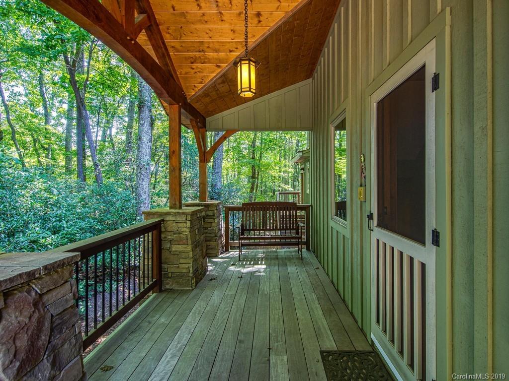54 Rush Ridge Trail Fairview, NC 28730 - Photo 11 of 29 Gallery Image 11
