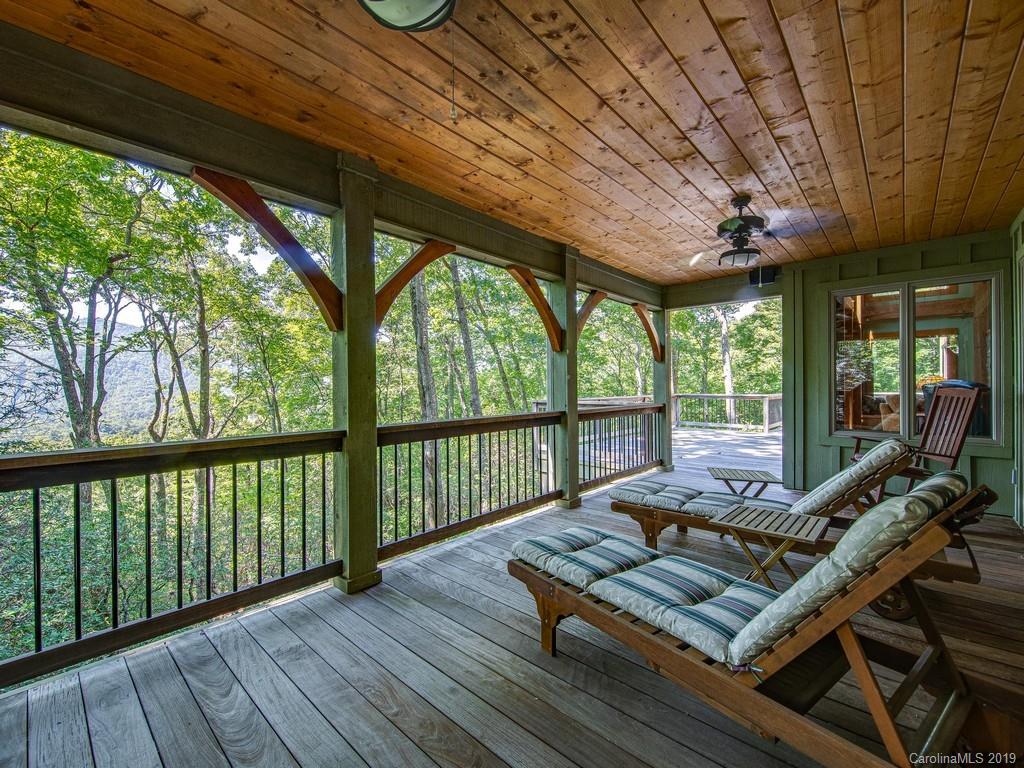 54 Rush Ridge Trail Fairview, NC 28730 - Photo 12 of 29 Gallery Image 12