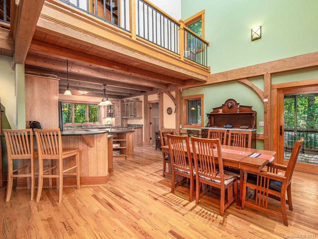54 Rush Ridge Trail Fairview, NC 28730 - Photo 13 of 29 Gallery Image 13