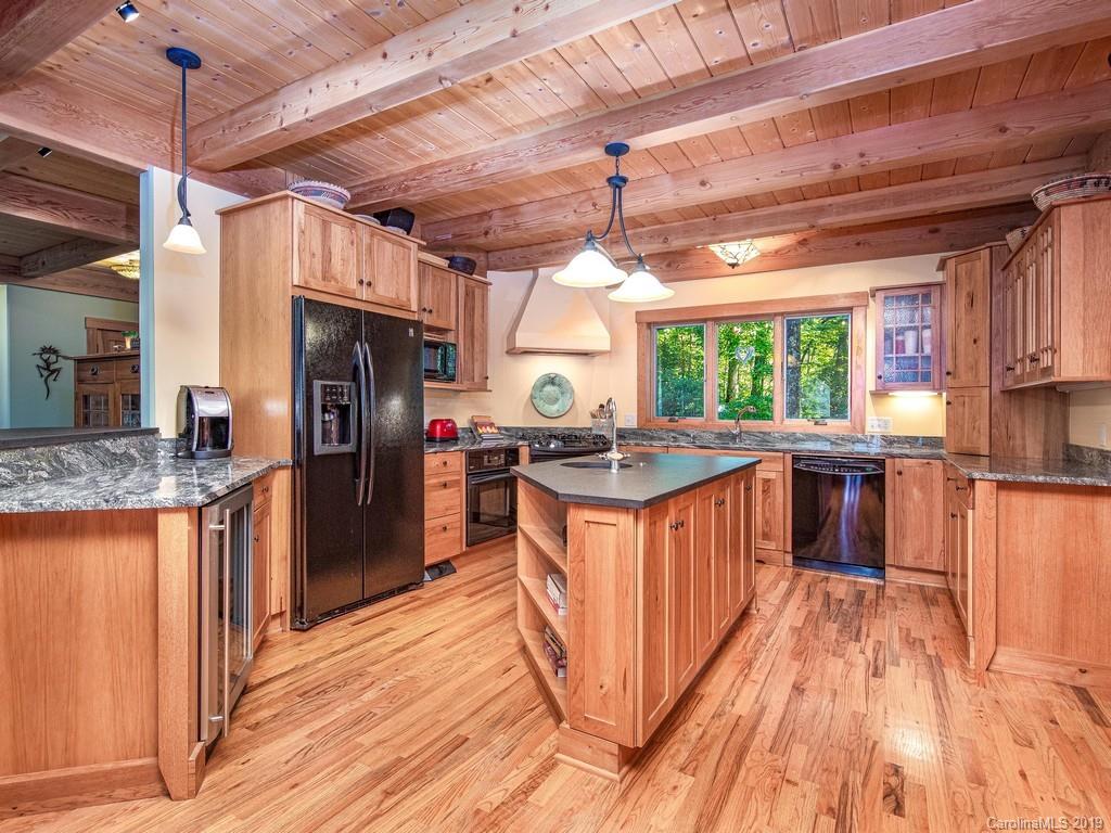 54 Rush Ridge Trail Fairview, NC 28730 - Photo 15 of 29 Gallery Image 15