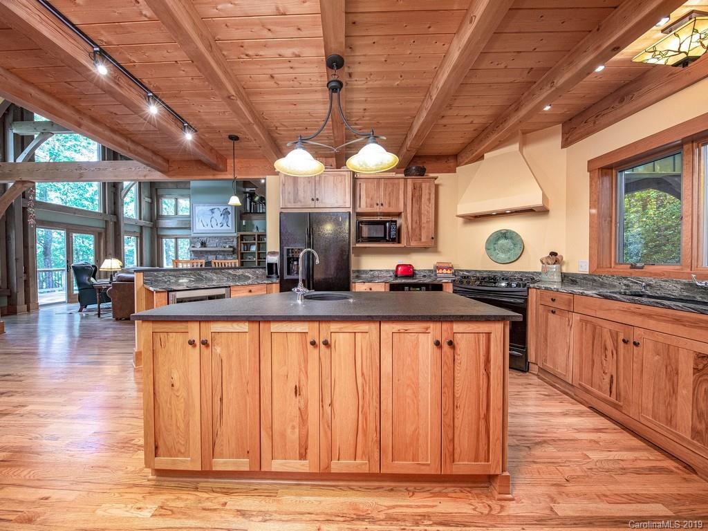 54 Rush Ridge Trail Fairview, NC 28730 - Photo 16 of 29 Gallery Image 16