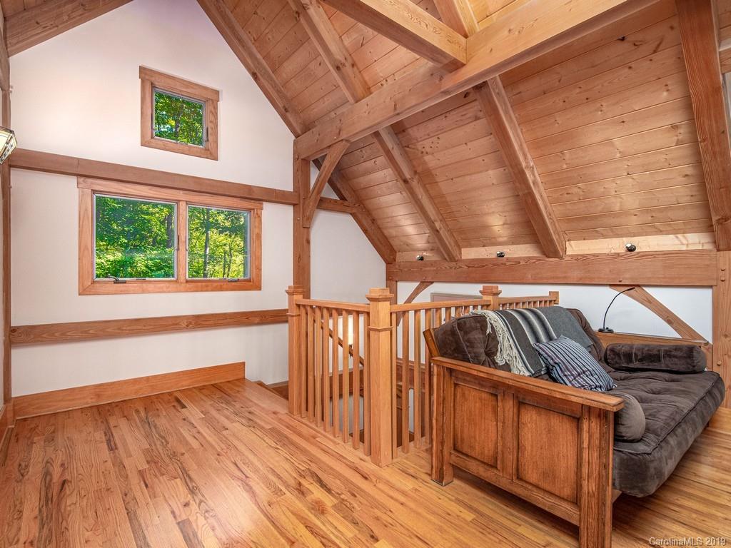 54 Rush Ridge Trail Fairview, NC 28730 - Photo 20 of 29 Gallery Image 20
