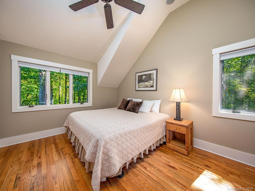 54 Rush Ridge Trail Fairview, NC 28730 - Photo 21 of 29 Gallery Image 21