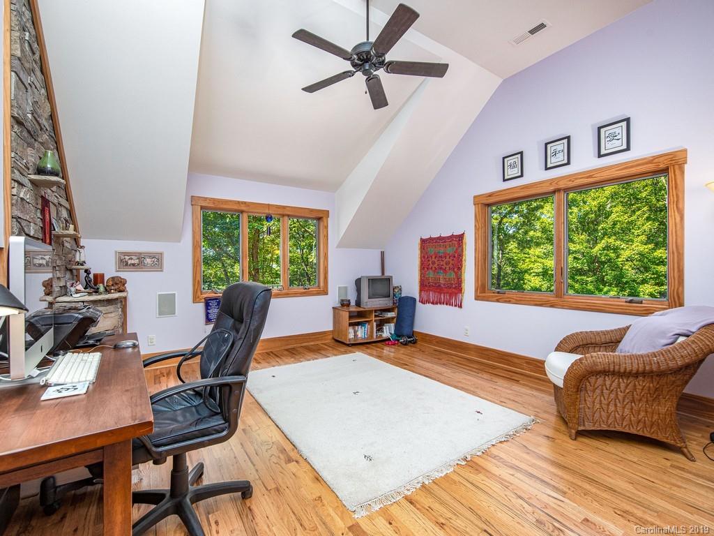 54 Rush Ridge Trail Fairview, NC 28730 - Photo 22 of 29 Gallery Image 22